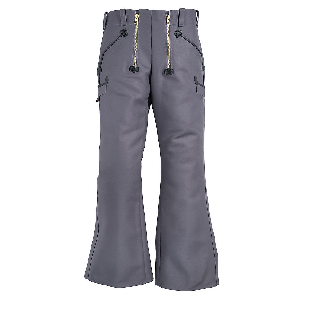 70004 FHB INGO Zunfthose Zwirn-Doppel-Pilot