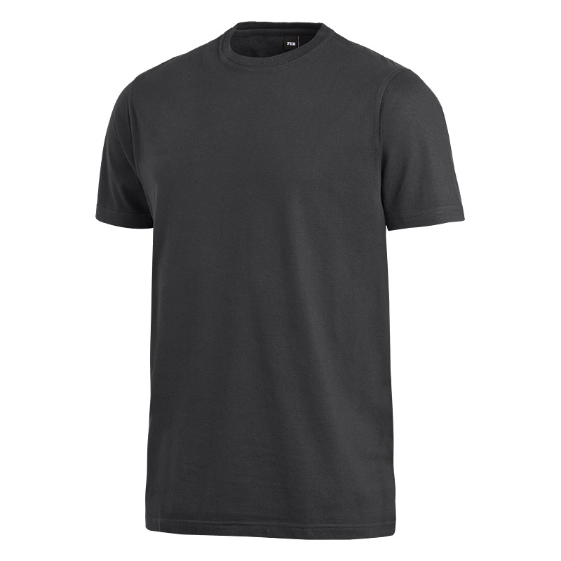 90490 FHB JENS T-Shirt