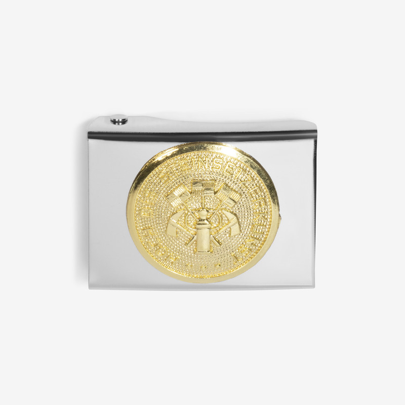 87031 FHB JOBST Koppelschloss Steinsetzer