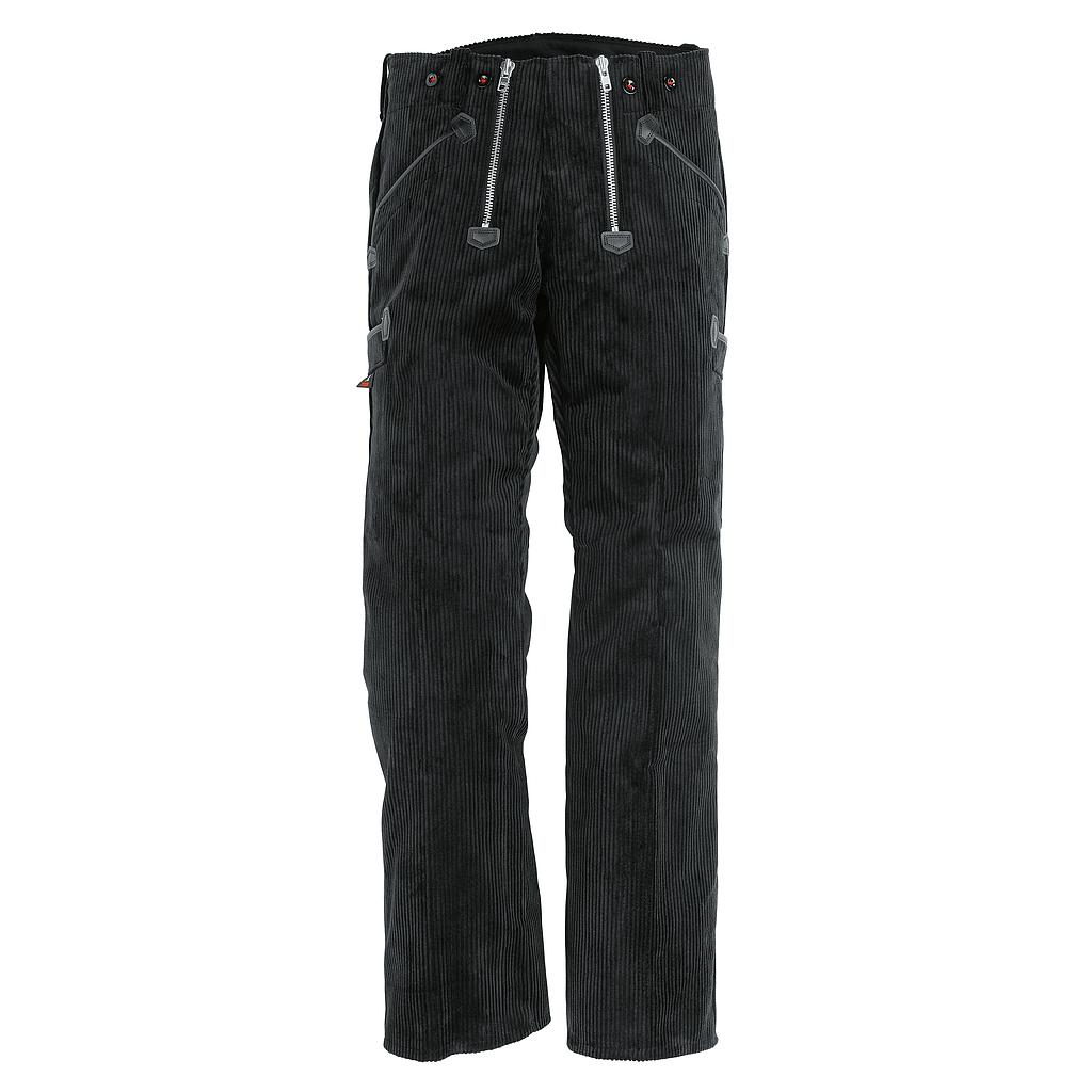 50028 FHB KARL-HEINZ Zunfthose Trenkercord