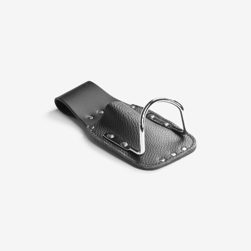 88850 FHB KARLO Hammerhalter mit Messertasche