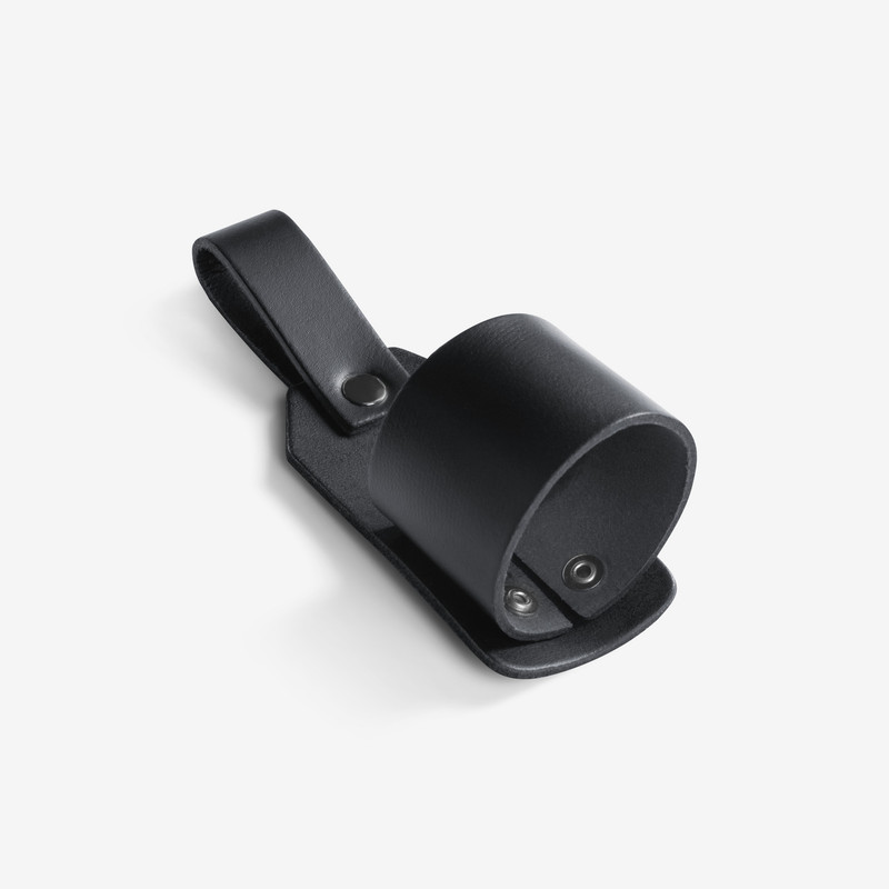 89100 FHB KILIAN Hammerschlaufe