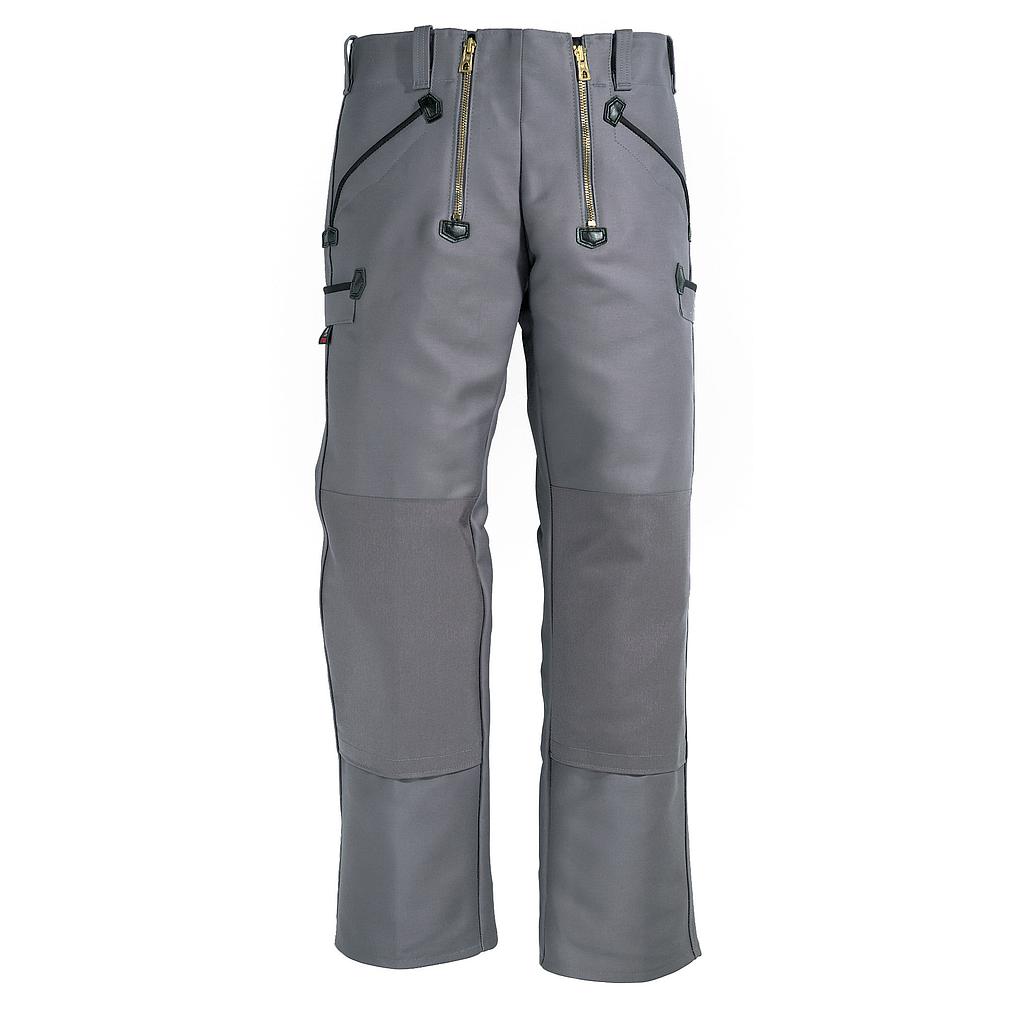 70086 FHB KLAUS Zunfthose Zwirn-Doppel-Pilot