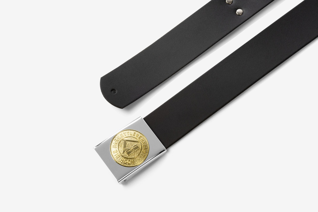 872241 FHB LORENZ Koppelschloss Parkettleger