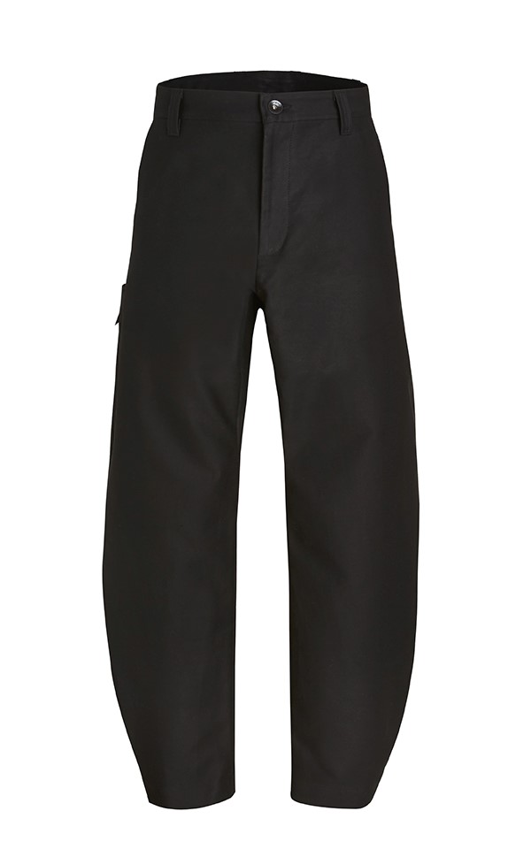 32305 FHB LOUIS französische Zunfthose