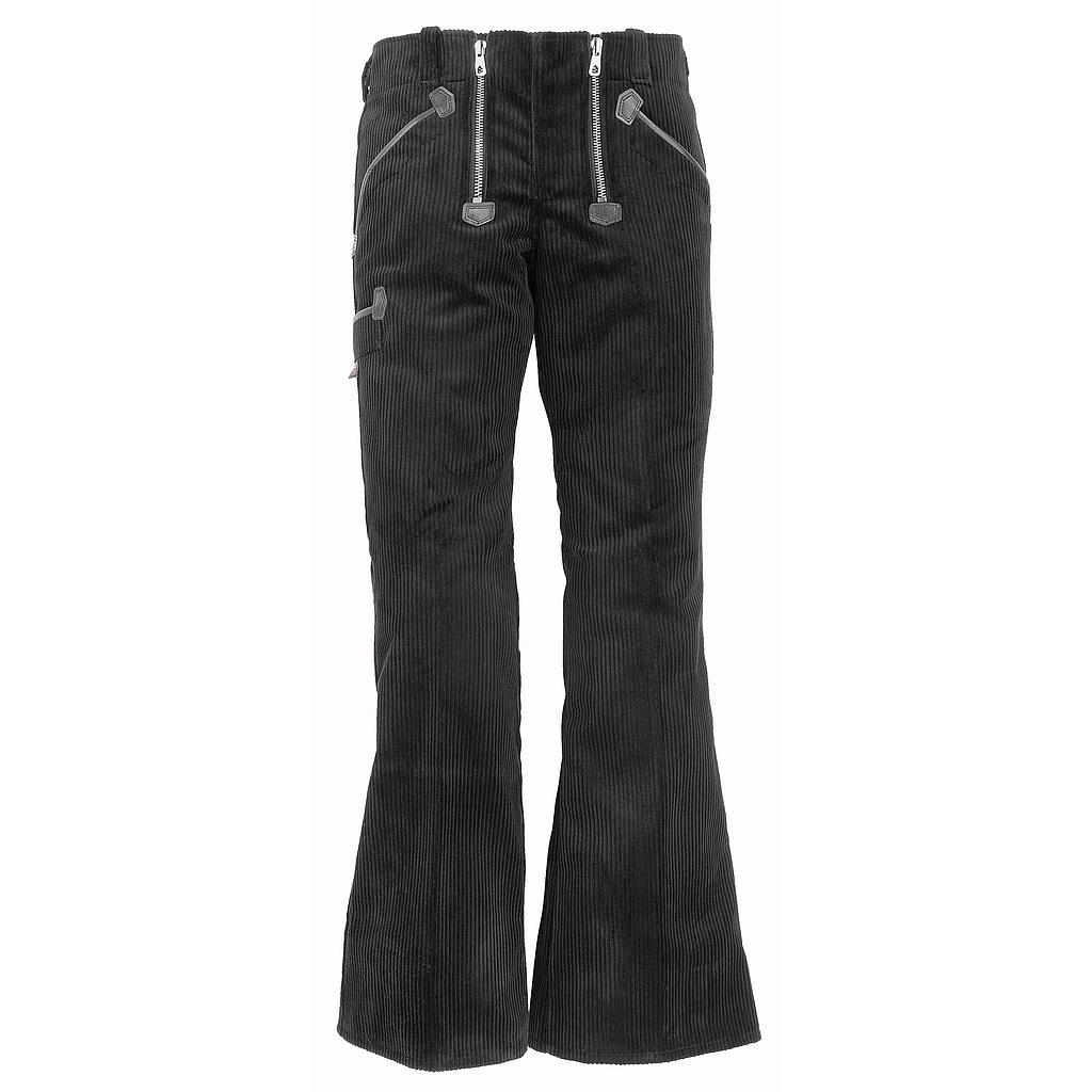 40006 FHB LUISE Damen-Zunfthose Trenkercord