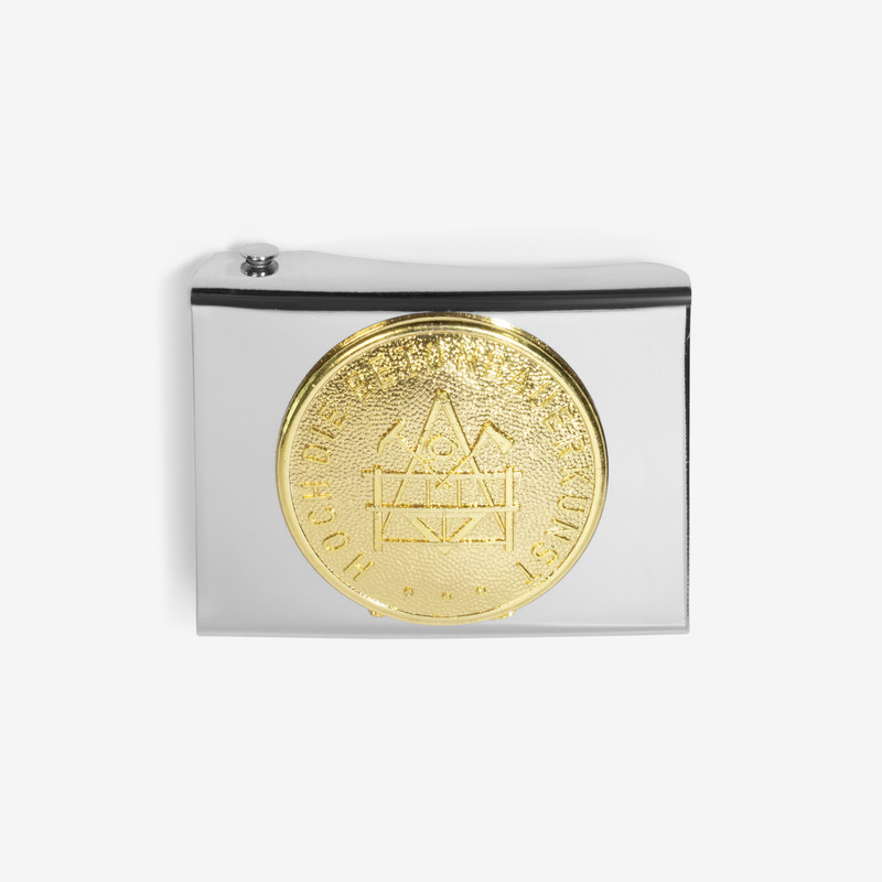 872244 FHB MAGNUS Koppelschloss Betonbauer