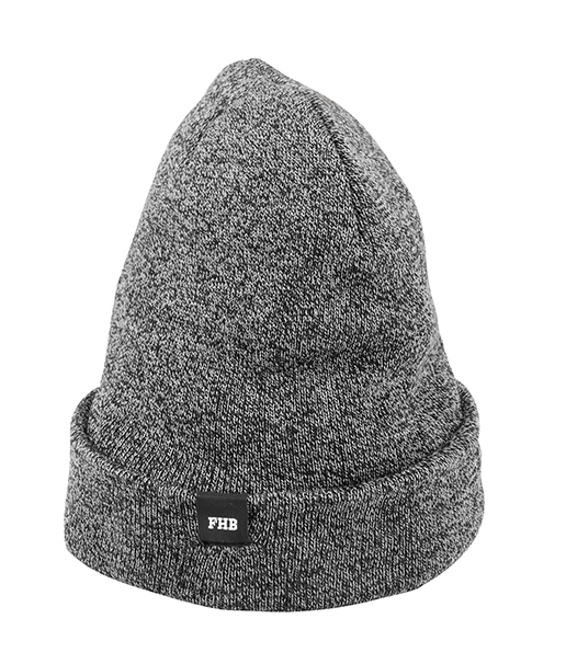 92290 FHB MICHEL Strickmütze