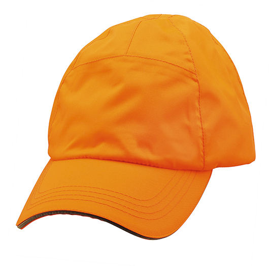 91090 FHB NIKLAS Cap wasserdicht