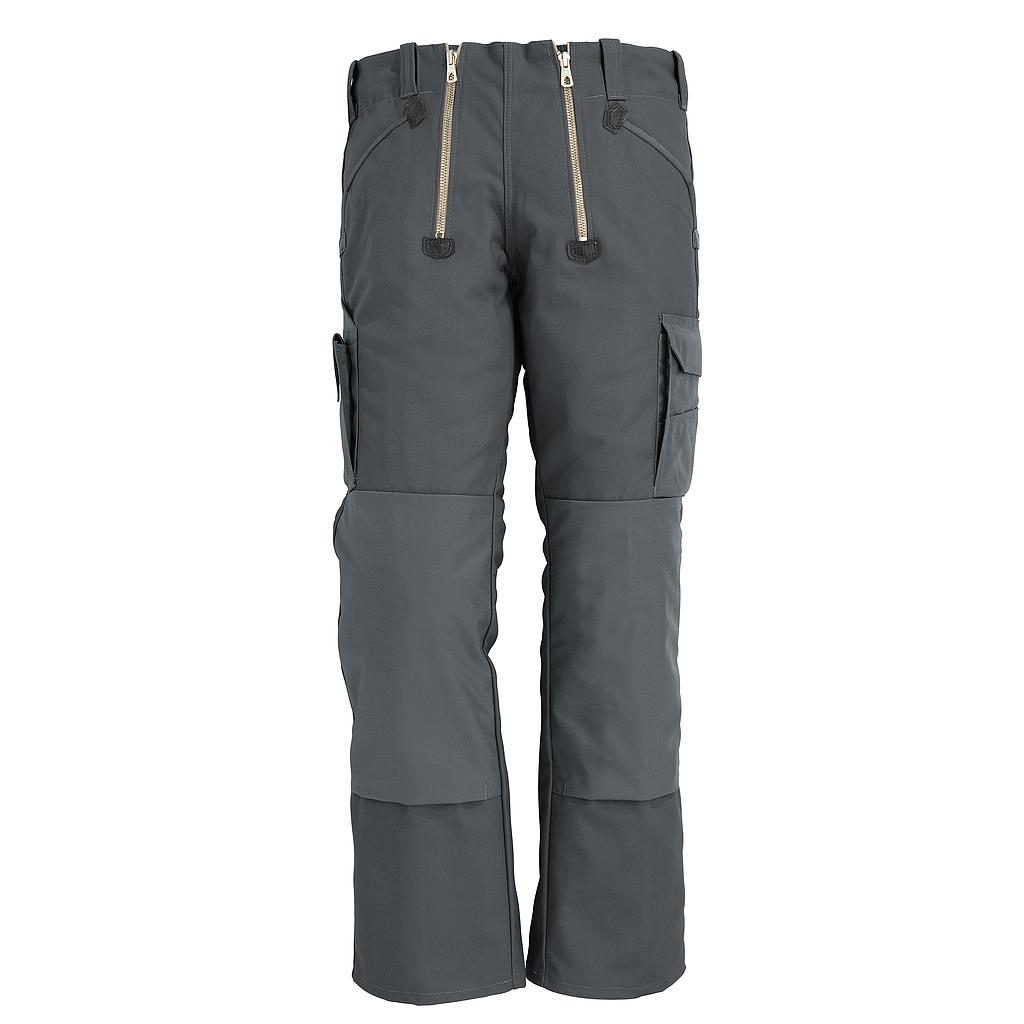 11086 FHB NILS Zunfthose Canvas und Cordura