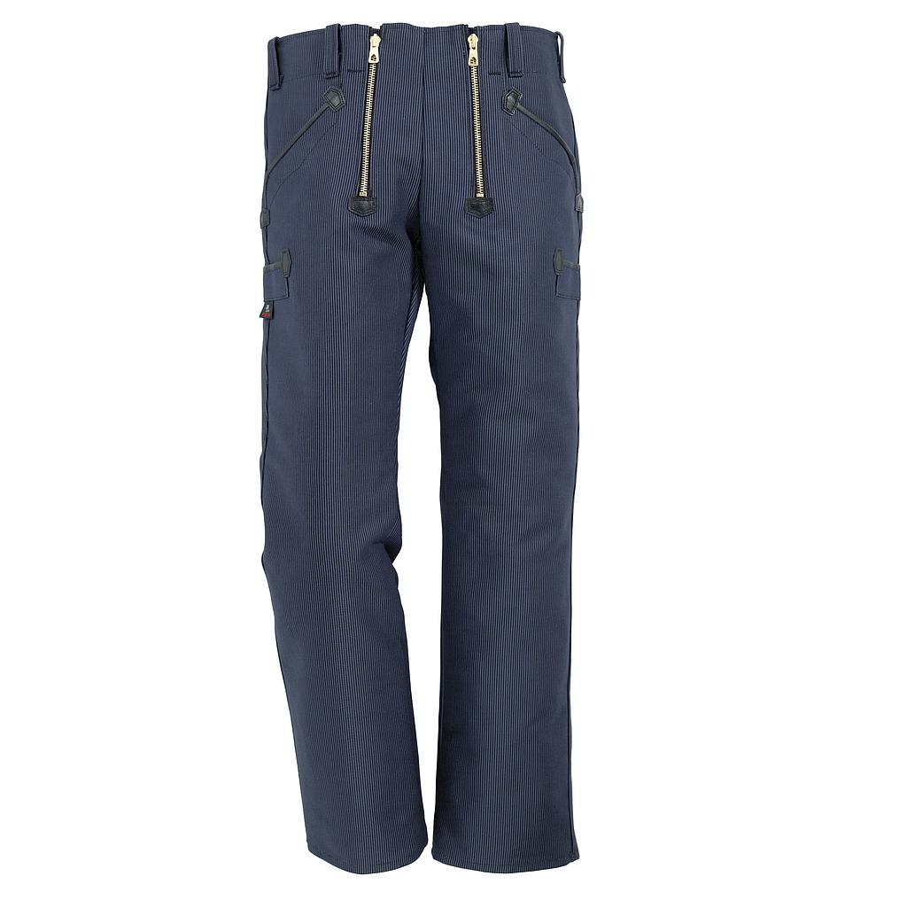 83208 FHB OLE Zunfthose Zwirn-Doppel-Pilot