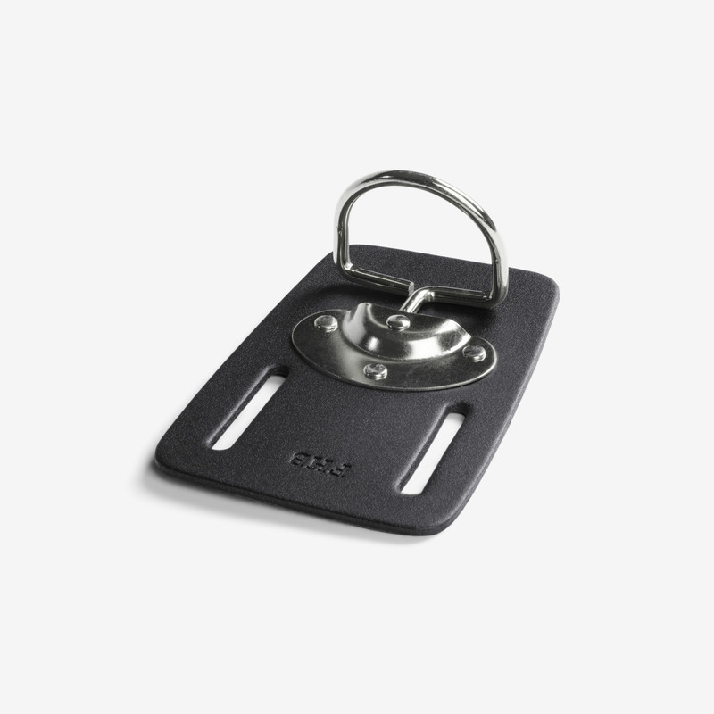 89110 FHB PEPE Hammerswinger