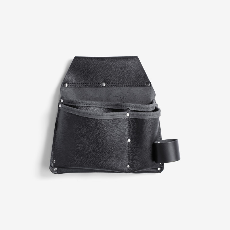 89370 FHB PHILIPP Multifunktionstasche