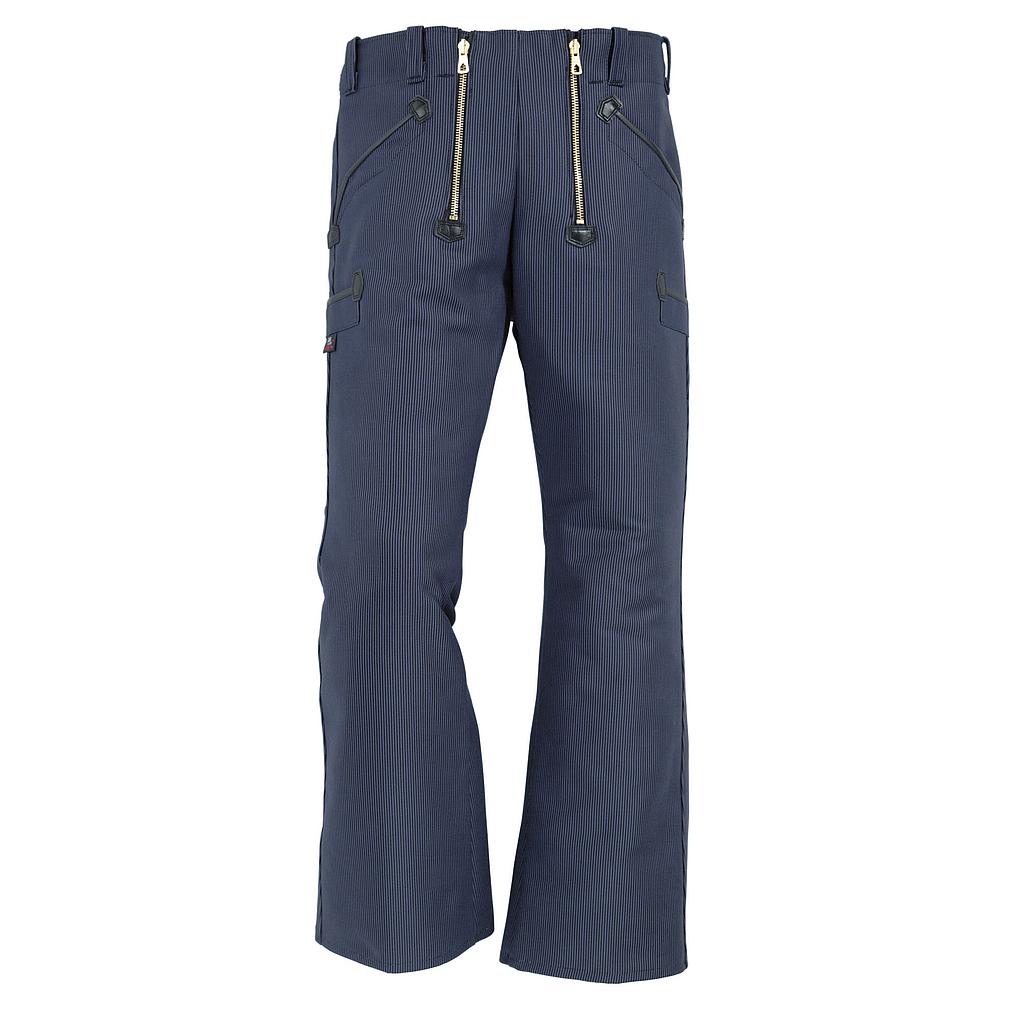 83204 FHB PIT Zunfthose Zwirn-Doppel-Pilot