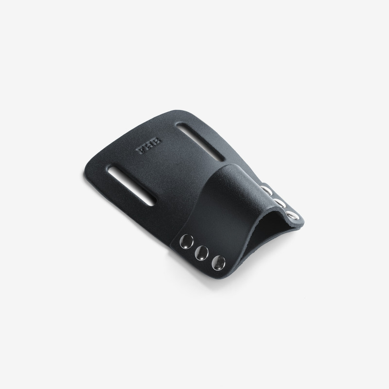 88830 FHB SILAS Knarrenhalter