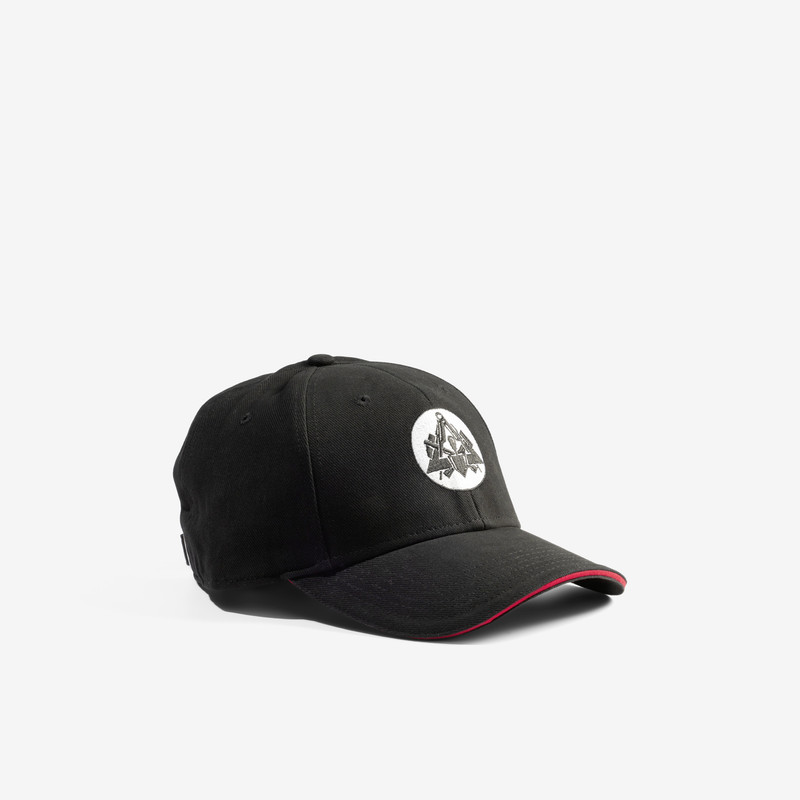 91100 FHB SIMON Cap uni Maurer