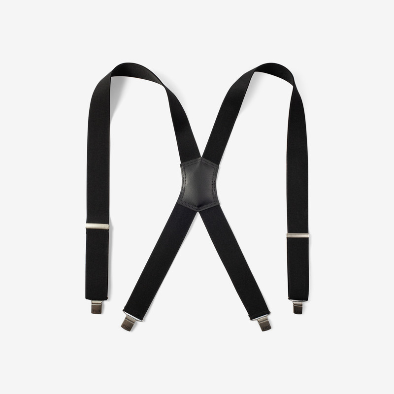 902911 FHB SÖNKE Hosenträger