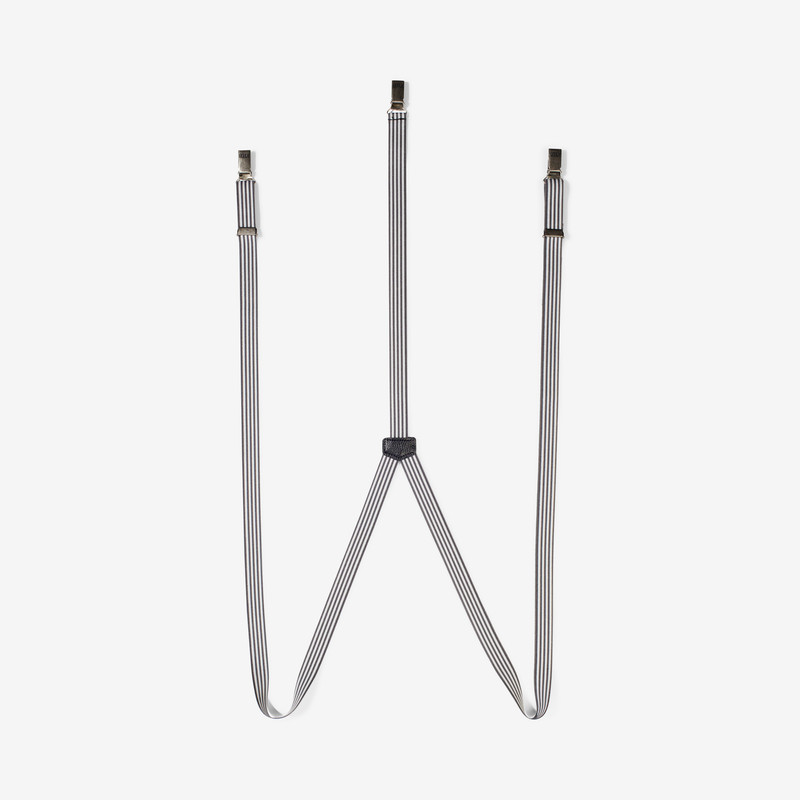 902933 FHB THEODOR Hosenträger