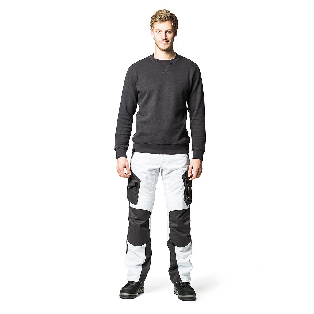 79498 FHB TIMO Sweatshirt