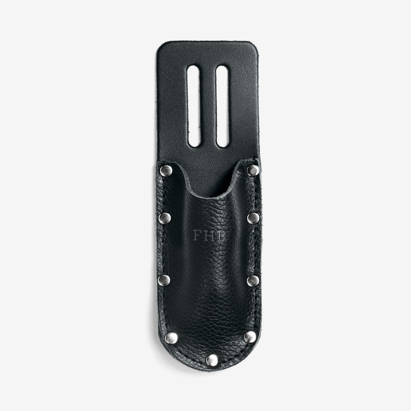 88810 FHB TRISTAN Messertasche kurz