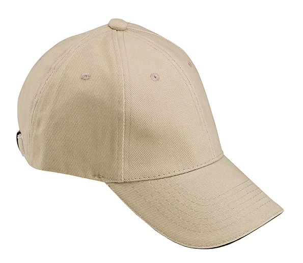 91190 FHB UDO Cap uni