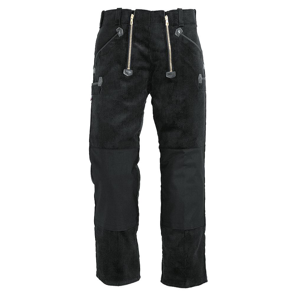 FHB ULRICH Zunfthose Trenkercord
