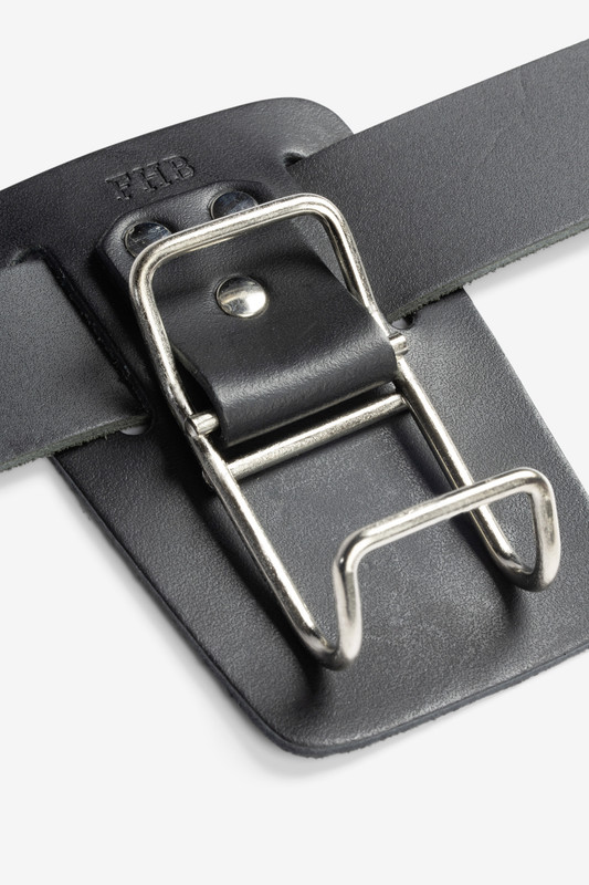 89120 FHB VALENTIN Hammerhalter spezial