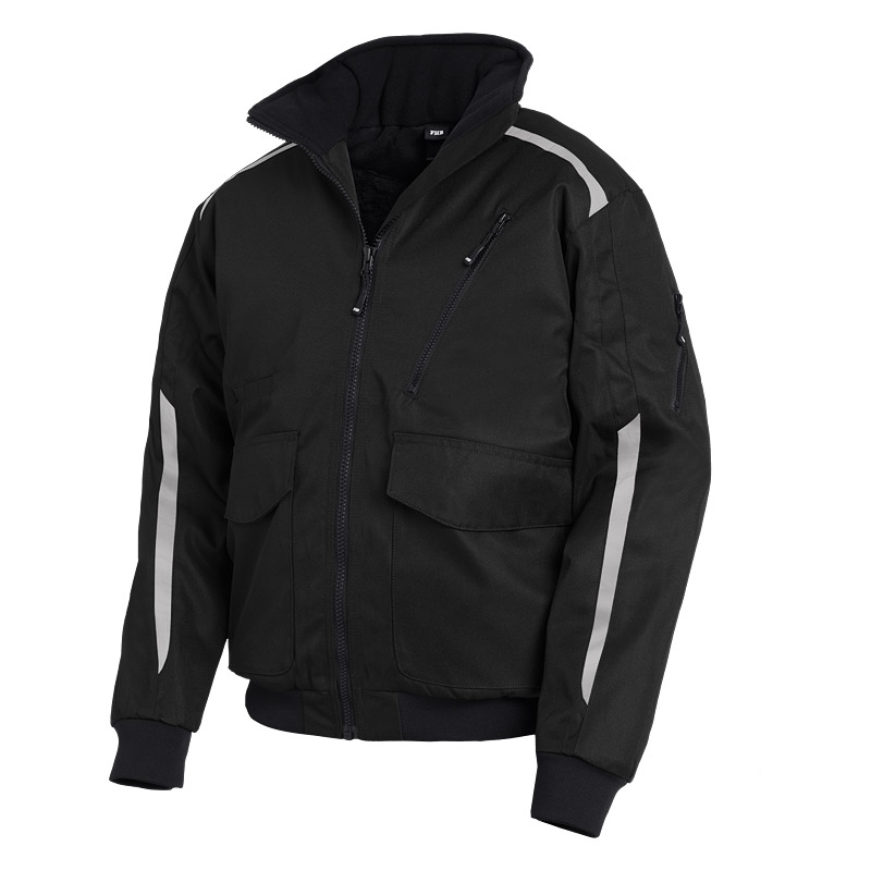 75023 FHB VOLKER Arbeitsjacke