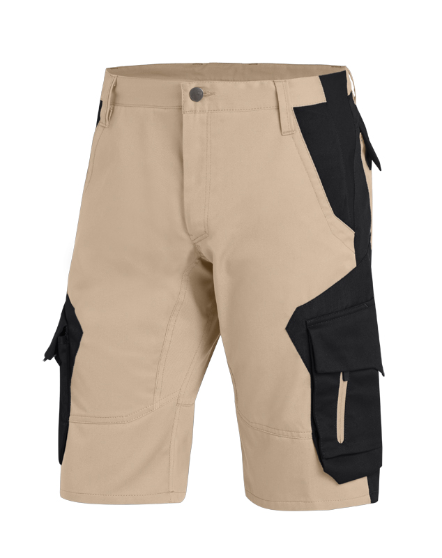 125200 FHB WULF Bermuda