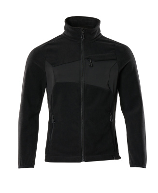 18303-137 Mascot Fleecejacke mit Antipilling