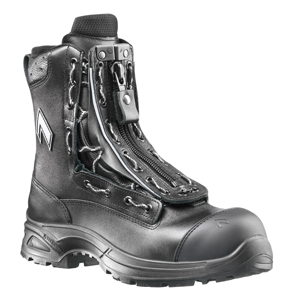605120 Haix AIRPOWER XR1 lady S3