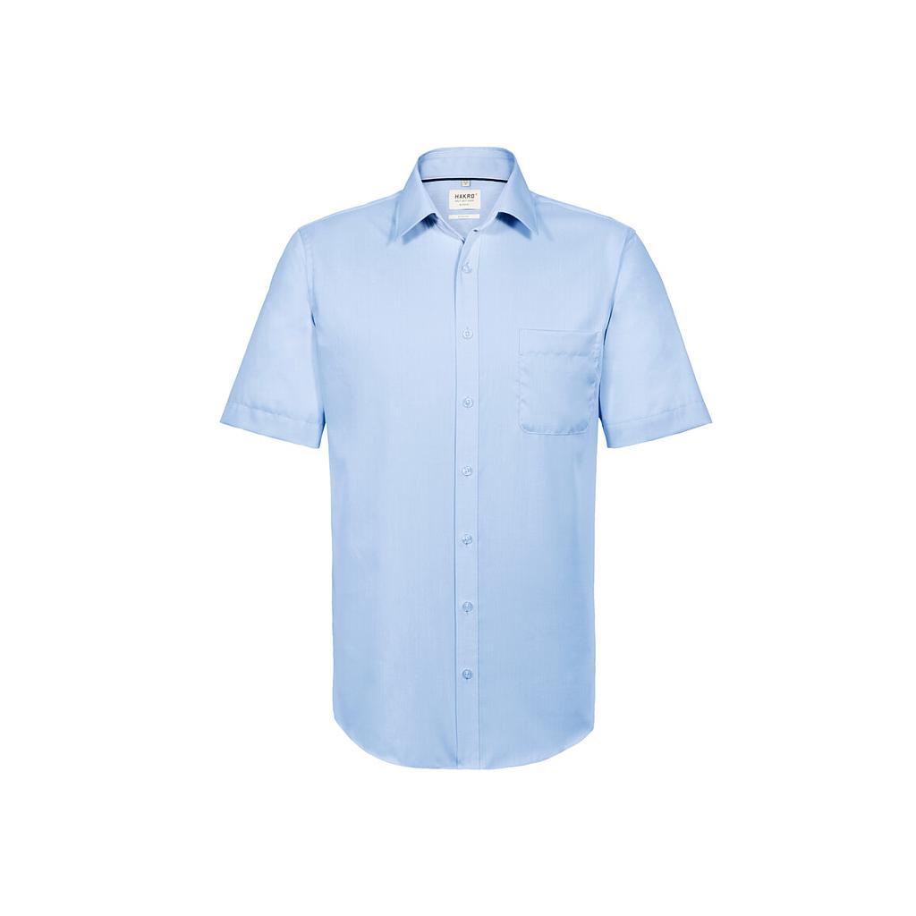 HAKRO 1/2-Arm Hemd Business Comfort