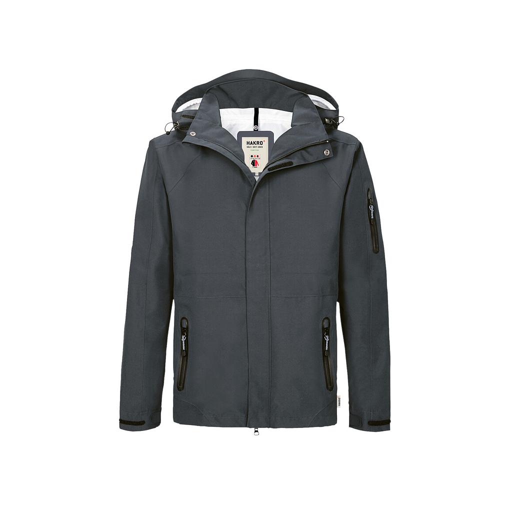 850 HAKRO Activejacke Houston