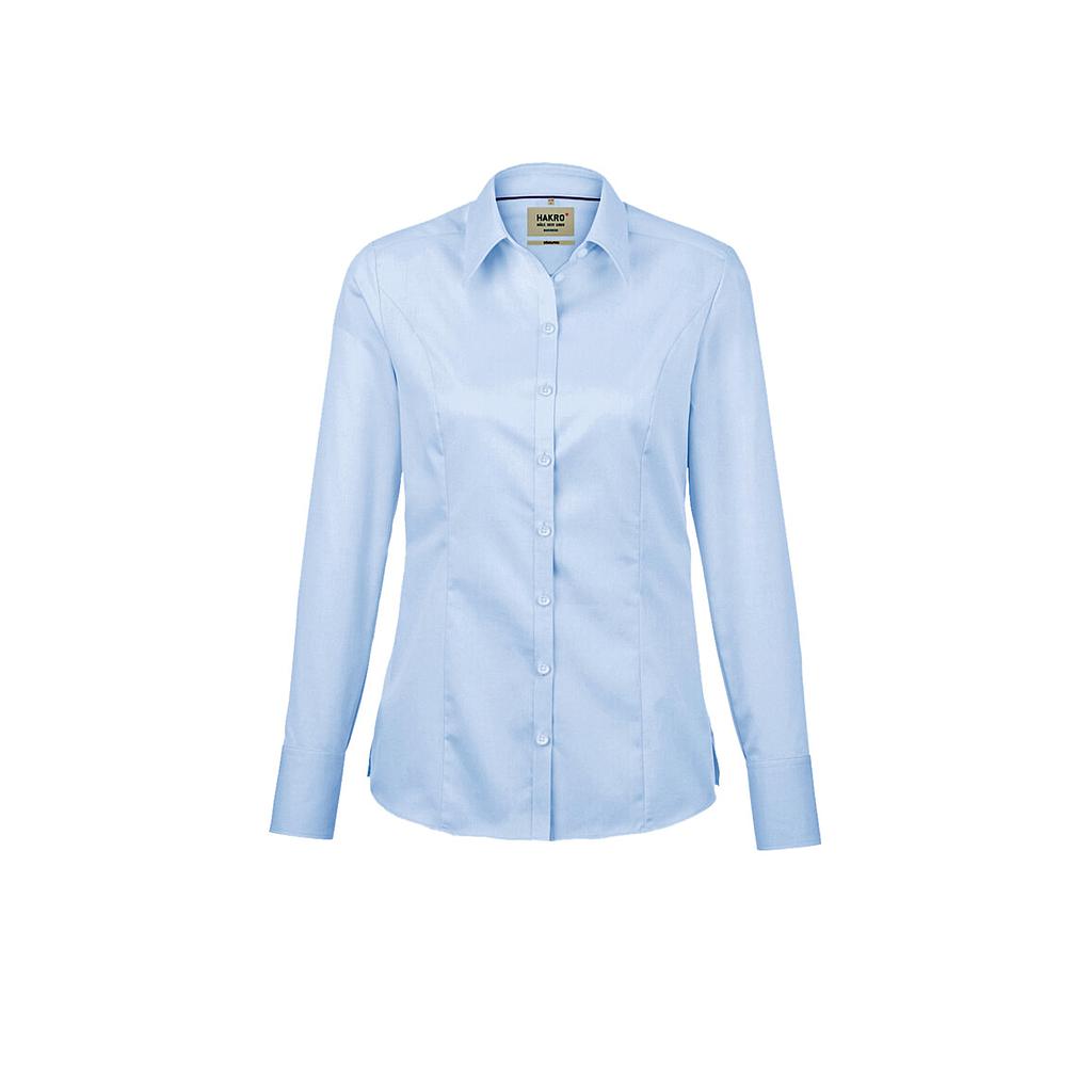 106 HAKRO Bluse Business
