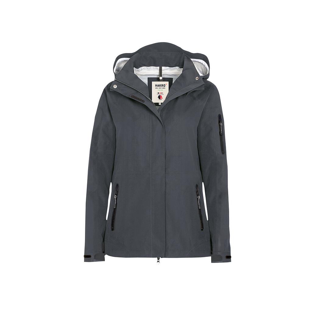 250 HAKRO Damen Activejacke Fernie