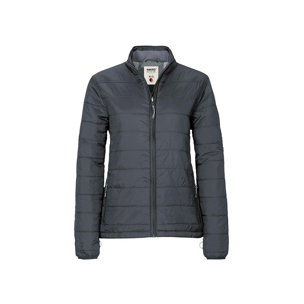 251 HAKRO Damen Loftjacke Regina