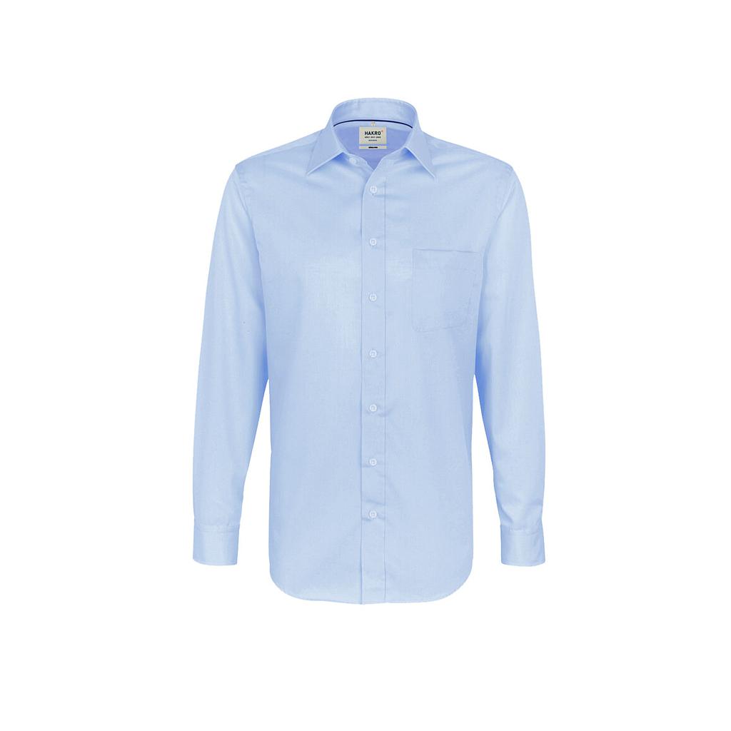 108 HAKRO Hemd Business Comfort