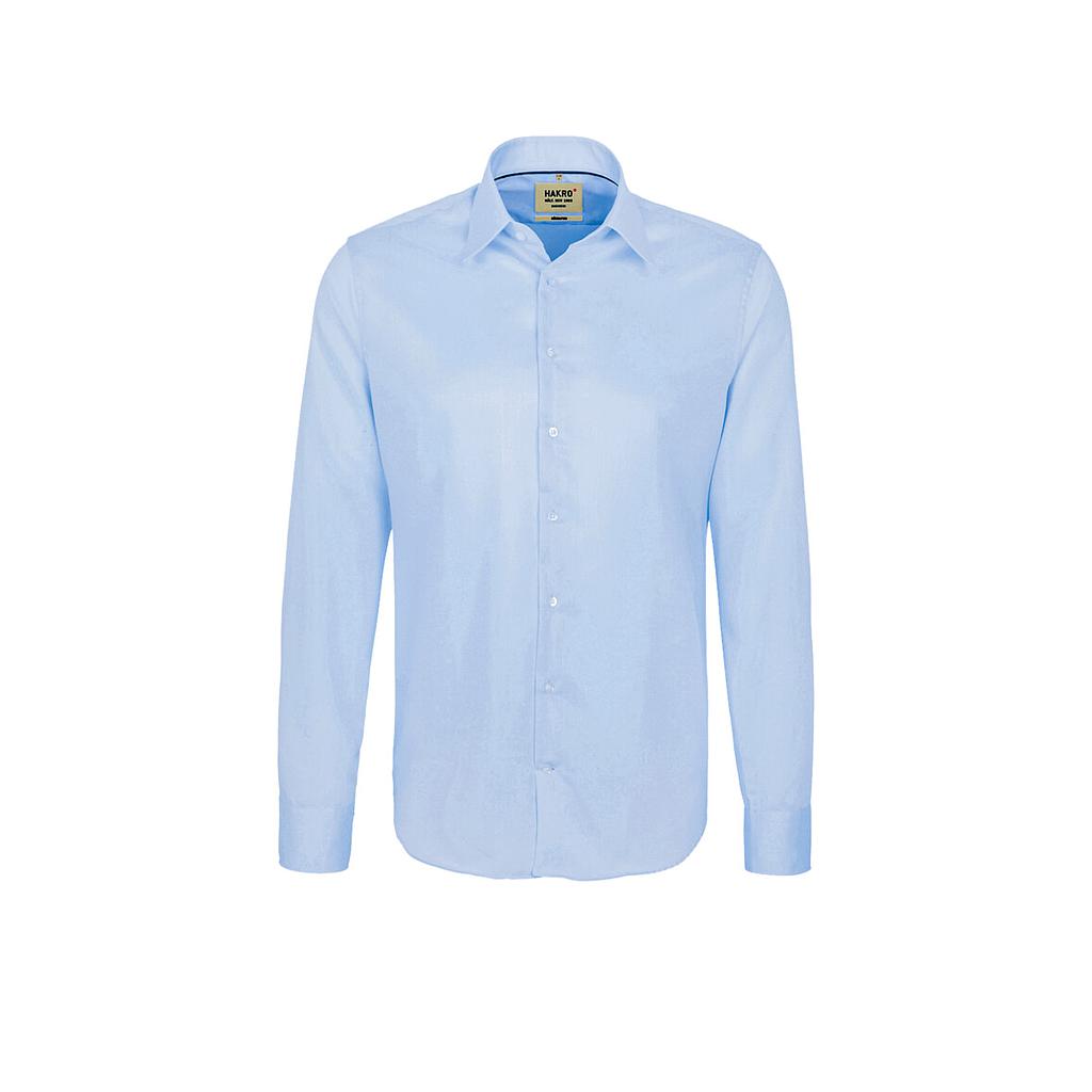 105 HAKRO Hemd Business Regular