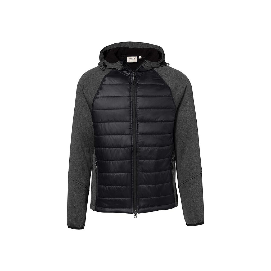 865 HAKRO Hybridjacke Maine
