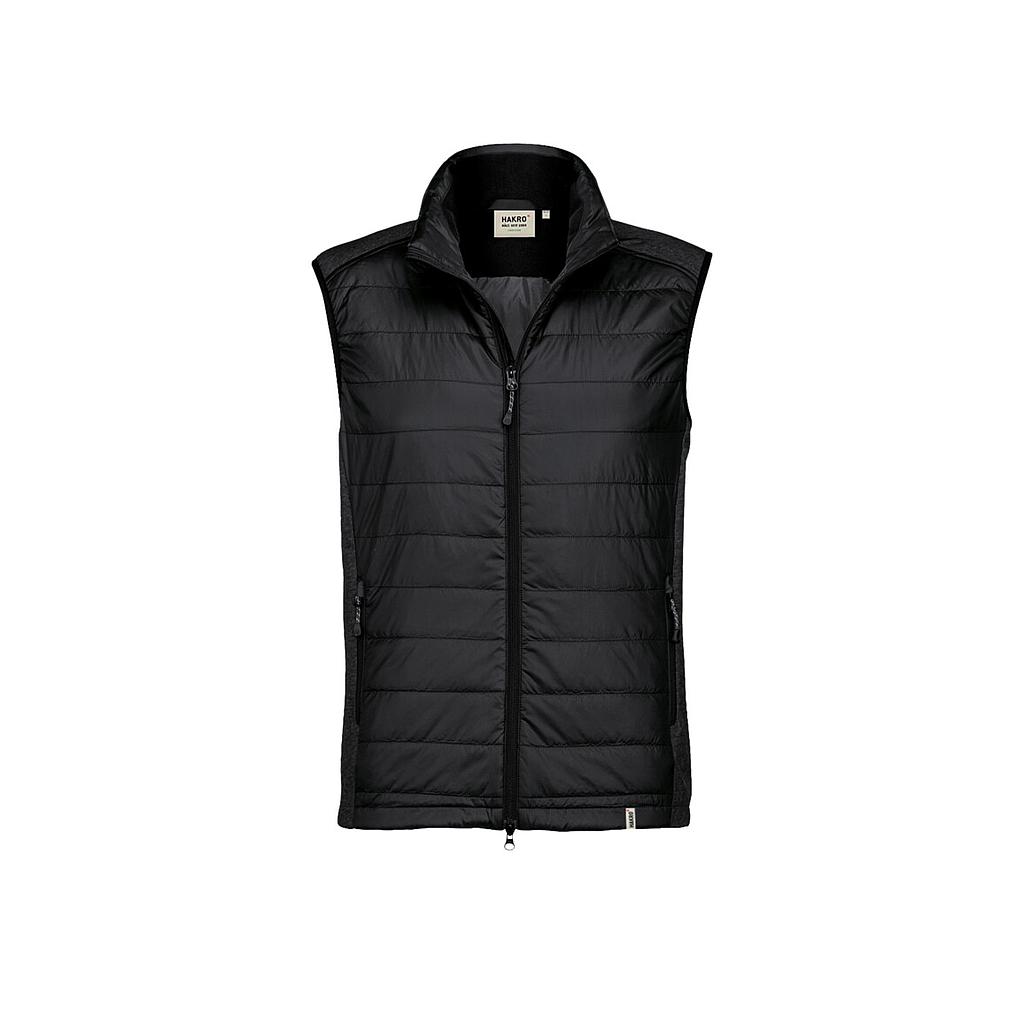 864 HAKRO Hybridweste Arizona