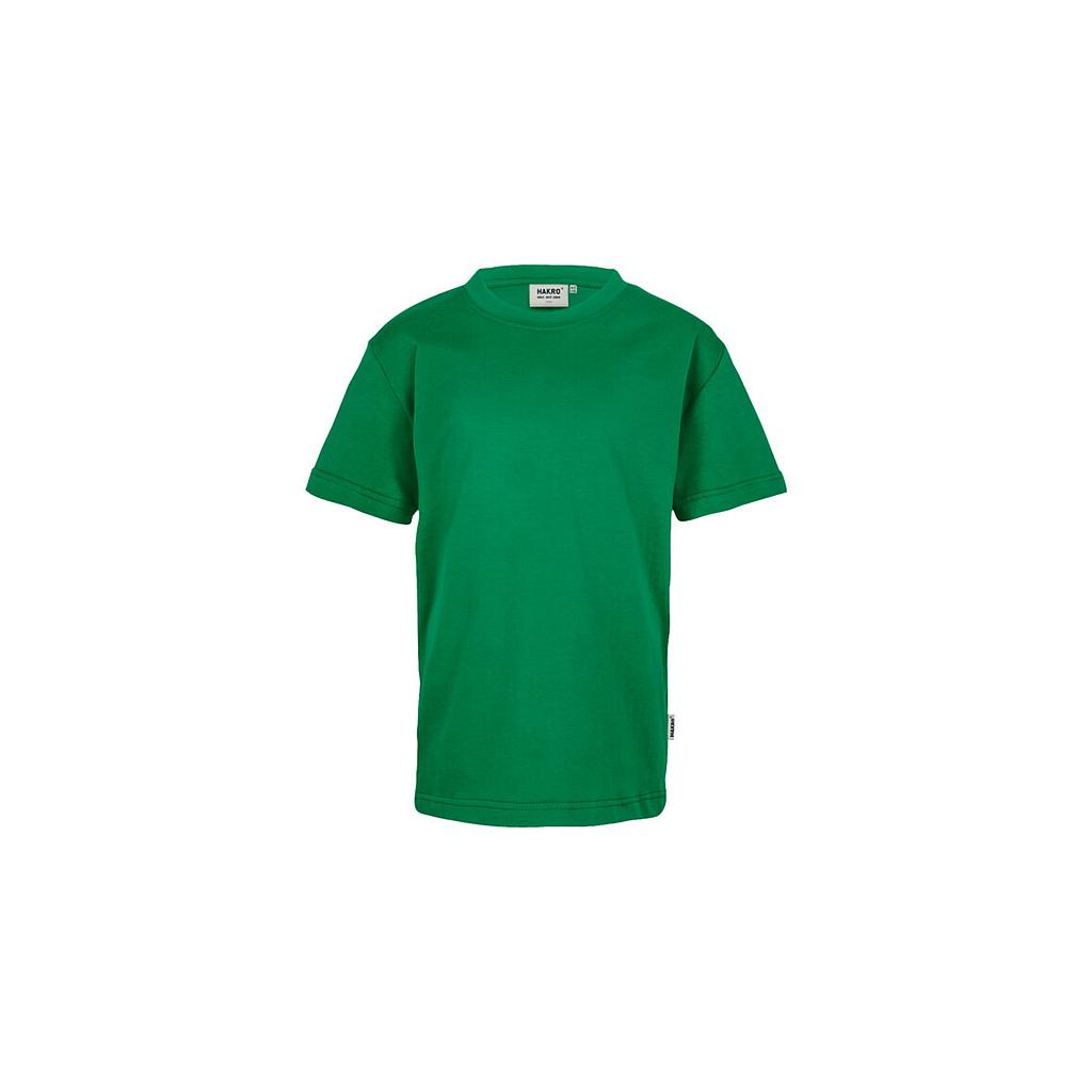 210 HAKRO Kinder T-Shirt Classic *Auslaufartikel*