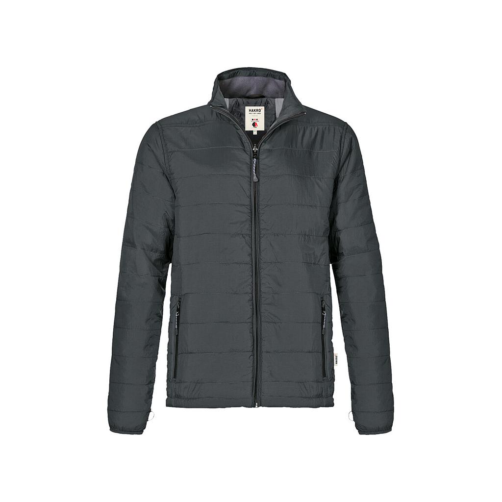 851 HAKRO Loftjacke Barrie