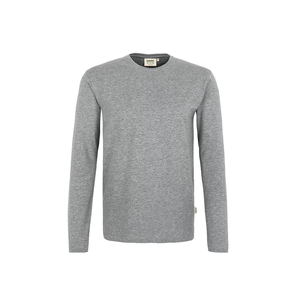278 HAKRO Longsleeve Heavy
