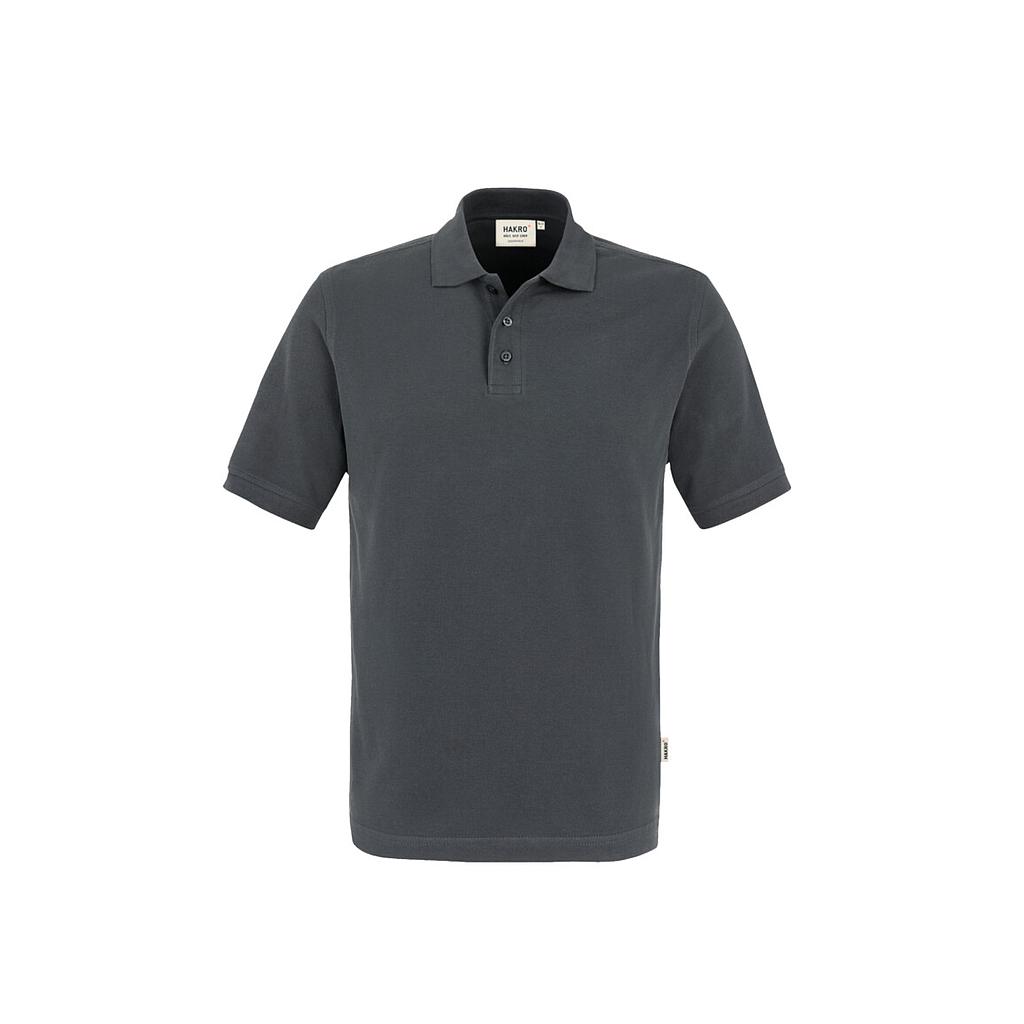 810 HAKRO Poloshirt Classic