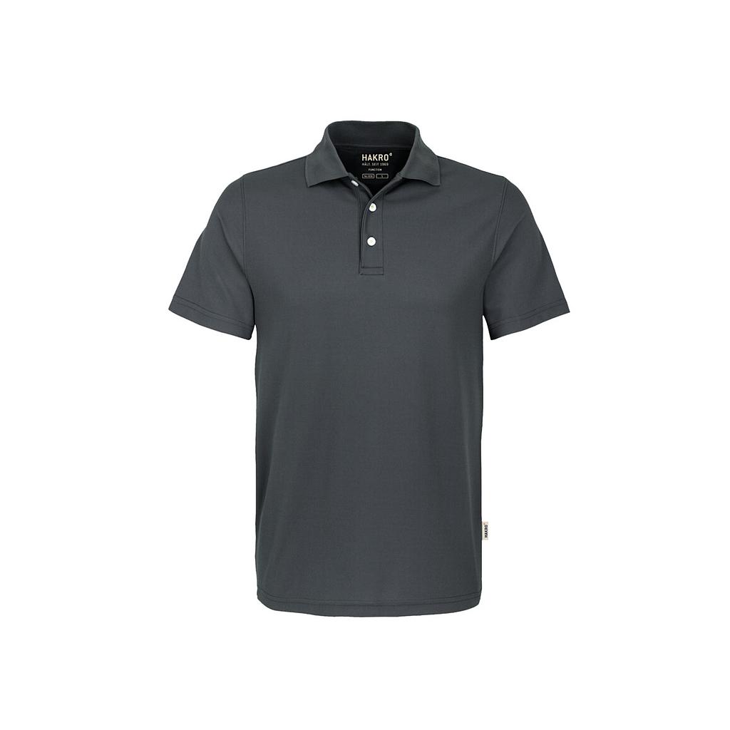 806 HAKRO Poloshirt COOLMAX®