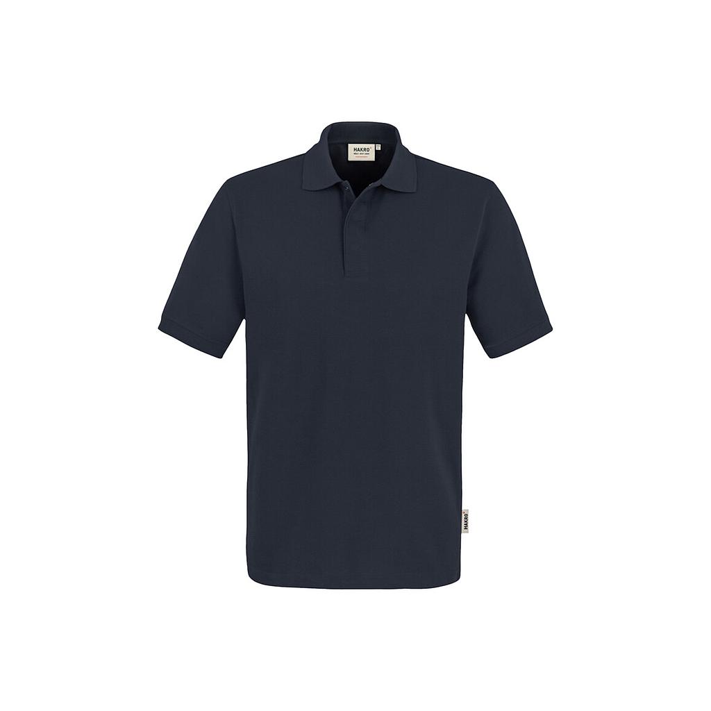 819 HAKRO Poloshirt HACCP Mikralinar®
