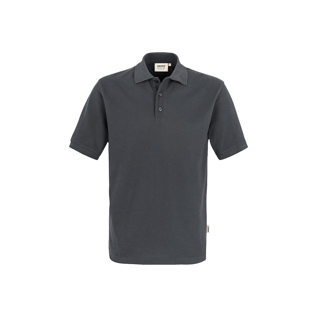 816 HAKRO Poloshirt Mikralinar®
