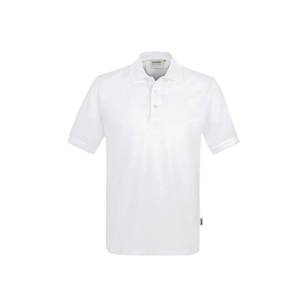 HAKRO Poloshirt Mikralinar® PRO