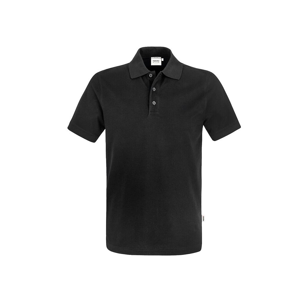 801 HAKRO Poloshirt Pima-Cotton