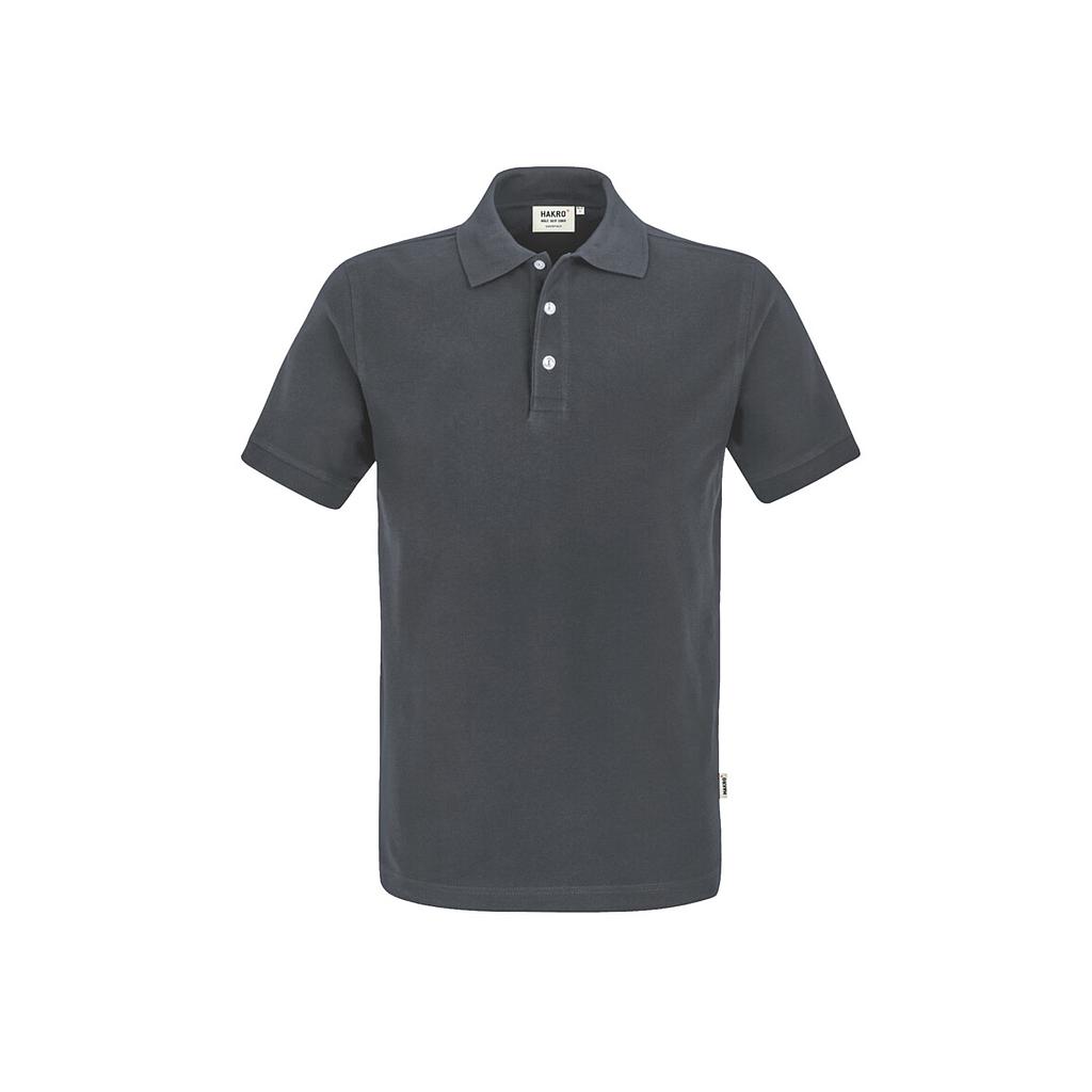 822 HAKRO Poloshirt Stretch